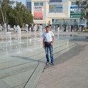  ,   , 63 ,   ,   , c 