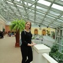 ���������� ������, ���� ������� ������, 44 ����, ������������ ��� ����� � ���������, c�������� ���������