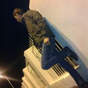  ,   Rustam, 33 ,   ,   , c 