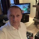 ���������� ������, ���� ������� ������, 45 ���, ������������ ��� ������, ����� � ���������, c�������� ���������