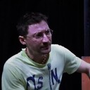 ���������� ������, ���� ������� ���������, 41 ���, ������������ ��� ������, ����� � ���������, c�������� ���������