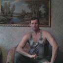 ���������� ������ ��������, ���� ������� �������, 50 ���, ������������ ��� ������, ����� � ���������, c�������� ���������