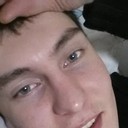 ���������� ������-��-����, ���� ������� ���������, 35 ���, ������������ ��� ������, ����� � ���������, c�������� ���������