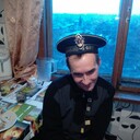  ,   , 50 ,   c 