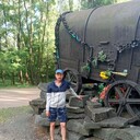  ,   , 51 ,   ,   , c 