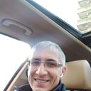  ,   , 49 ,   ,   