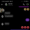 ���������� �������, ���� ������� Terminatori, 29 ���, ������������ ��� ������, ����� � ���������