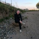 ���������� ���������, ���� ������� �������, 36 ���, ������������ ��� ������, ����� � ���������