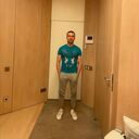 ���������� ������, ���� ������� ������, 32 ����, ������������ ��� ������, ����� � ���������, c�������� ���������