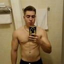  ,   , 26 ,   