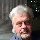  ,   Haudi, 57 ,     , c 