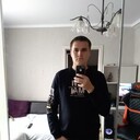 ���������� ���������, ���� ������� �����, 28 ���, ������������ ��� ������, ����� � ���������, c�������� ���������