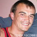  ,   Nikola, 41 ,   