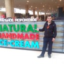 ���������� �����������, ���� ������� �������, 33 ����, ������������ ��� ������, ����� � ���������, c�������� ���������