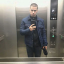 ���������� �������, ���� ������� ���������, 27 ���, ������������ 