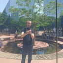 ���������� ���������, ���� ������� ����, 38 ���, ������������ ��� ������, ����� � ���������