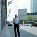  ,   , 52 ,     , c , 