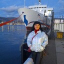  ,   , 42 ,   ,   , c , 