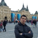 ���������� ������, ���� ������� �������, 35 ���, ������������ ��� ������, ����� � ���������, c�������� ���������