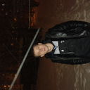  ,   Dimcik, 35 ,   