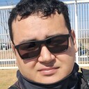  --,   Eduardo, 32 ,   ,   