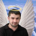 ���������� ���������, ���� ������� ����, 44 ����, ������������ ��� ������