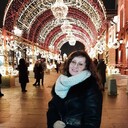 ���������� ������, ���� ������� �������, 50 ���, ������������ ��� ����� � ���������, c�������� ���������