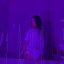 ���������� ������, ���� ������� ����, 26 ���, ������������ ��� ������, ����� � ���������