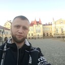 ���������� ���������, ���� ������� �������, 34 ����, ������������ ��� ����� � ���������, c�������� ���������