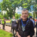 ���������� �������, ���� ������� ������, 54 ����, ������������ ��� ������, ����� � ���������