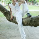 ���������� �����, ���� ������� ���������, 36 ���, ������������ ��� ������, ����� � ���������, c�������� ���������