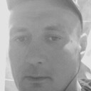 ���������� ���������, ���� ������� ����, 42 ����, ������������ ��� ������, ����� � ���������