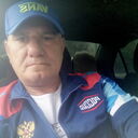 ���������� ������ ��������, ���� ������� ����, 57 ���, ������������ ��� ������, ����� � ���������, c�������� ���������