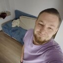 ���������� ������, ���� ������� �������, 29 ���, ������������ ��� ������, ����� � ���������