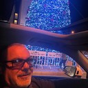 ,   Gibbshils, 57 ,   ,   , c 