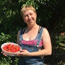  ,   , 45 ,     , c , 