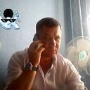  ,   , 53 ,   ,   , 