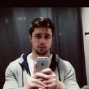  ,   , 31 ,   