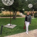 ���������� ������, ���� ������� ����, 60 ���, ������������ ��� c�������� ���������