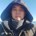 ���������� ������, ���� ������� ���������, 34 ����, ������������ ��� ������, ����� � ���������, c�������� ���������, ���������