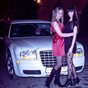 ���������� �����-���������, ���� ������� Vivian, 36 ���, ������������ ��� ������, ����� � ���������, c�������� ���������