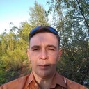  ,   Serega, 42 ,   ,   , c 