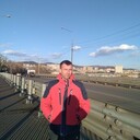 ���������� ������ ��������, ���� ������� �����, 40 ���, ������������ ��� ������, ����� � ���������, c�������� ���������