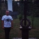 ���������� �������, ���� ������� ����, 32 ����, ������������ ��� ������, ����� � ���������