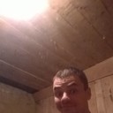  ,   , 35 ,     , c , 