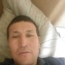 ���������� �����-���������, ���� ������� ����, 50 ���, ������������ ��� ������, ����� � ���������, c�������� ���������