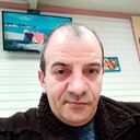 ���������� ������, ���� ������� �����, 48 ���, ������������ ��� ������, ����� � ���������, c�������� ���������