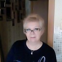  ,   , 62 ,     , c 