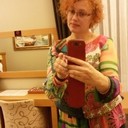  ,   Irina, 44 ,  