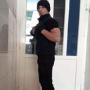  ,   Aleksandr, 29 ,   ,   
